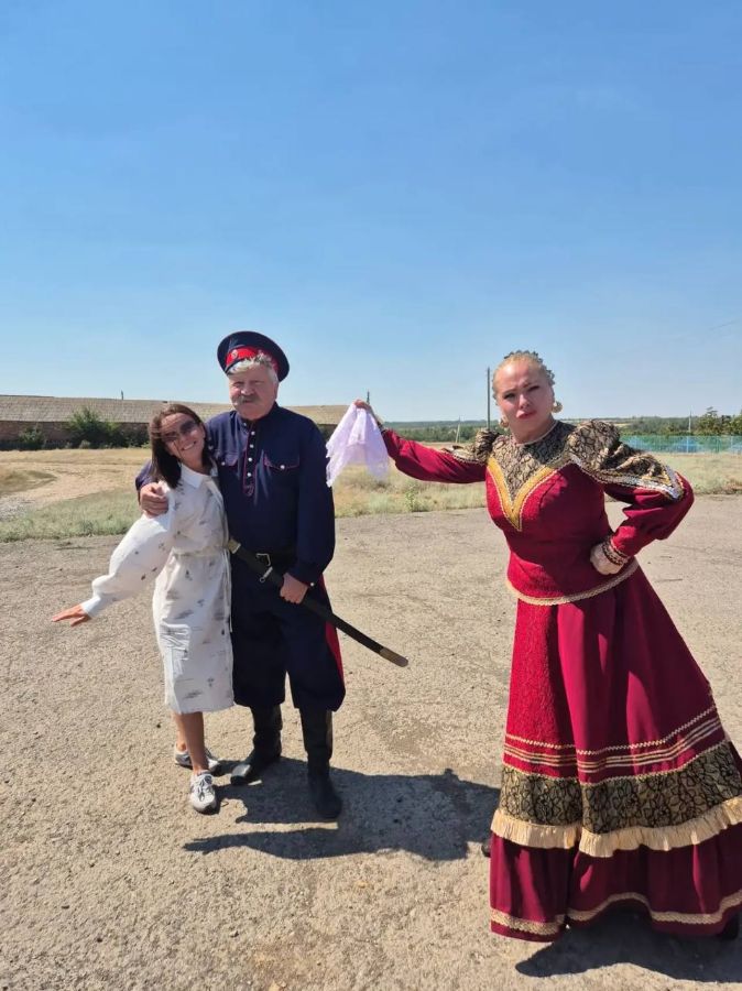 Винный тур «Долина Дона», фото 4